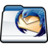 Mozilla Thunderbird Icon